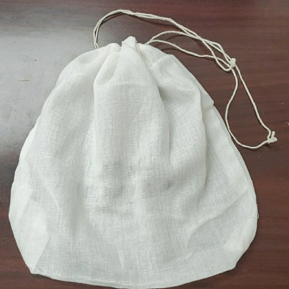 COPY - (LOT OF 10) Coach Dust Bags - Picture 3 of 5